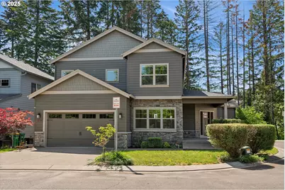 14320 SW Fox Ln, Beaverton, OR 97008 - Photo 1
