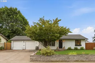 605 NE Oregon St, McMinnville, OR 97128 - Photo 1