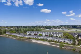520 SE Columbia River Dr, Vancouver, WA 98661 - Photo 1