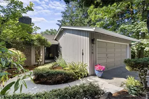 116 Touchstone Terrace, Lake Oswego, OR 97035 - Photo 1