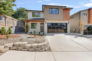 3815 Rose Ct, Vancouver, WA 98660 - Photo 1