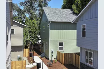 4805 SE Ina Ave, Milwaukie, OR 97267 - Photo 1