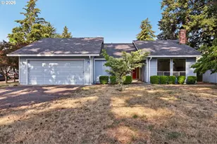 1701 SE 135th Ave, Portland, OR 97233 - Photo 1