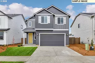 10495 SE Heritage Rd, Happy Valley, OR 97086 - Photo 1