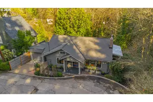 2666 SW Brae Mar Ct, Portland, OR 97201 - Photo 1