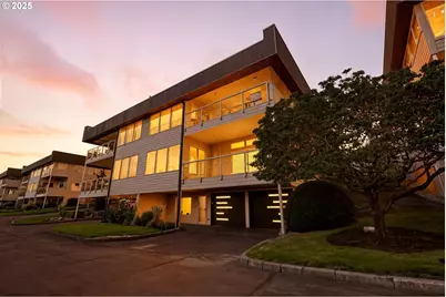 6903 SE Riverside Dr #12, Vancouver, WA 98664 - Photo 1