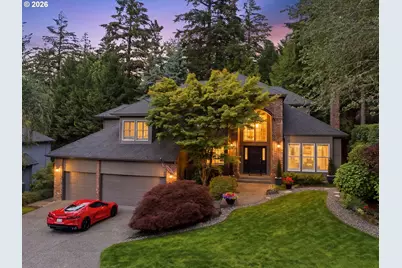 752 SW Regency Ter, Portland, OR 97225 - Photo 1