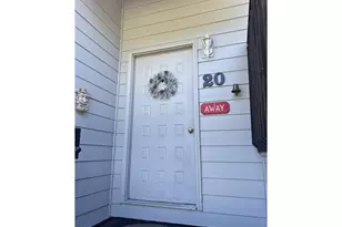 43605 State Hwy 38, Reedsport, OR 97467 - Photo 1