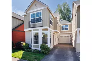 20454 SW Skiver St, Beaverton, OR 97078 - Photo 1