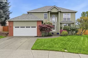 10908 SW Arthur Ct, Wilsonville, OR 97070 - Photo 1