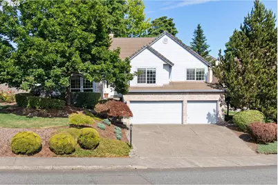 8346 SE 141st Ave, Portland, OR 97236 - Photo 1