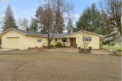 674 Youngs Ln, Roseburg, OR 97471 - Photo 1