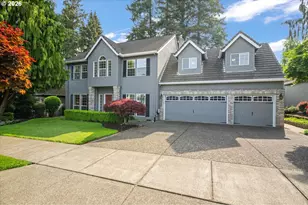 17460 SW 108th Pl, Tualatin, OR 97062 - Photo 1