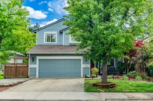 15236 NW Manresa Ct, Portland, OR 97229 - Photo 1