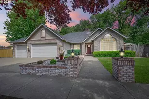 2735 Arrowhead St, Eugene, OR 97404 - Photo 1