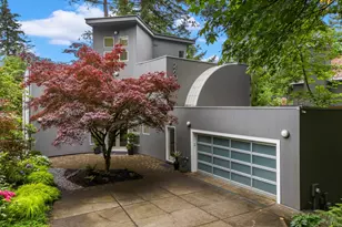 2608 SW Fairmount Blvd, Portland, OR 97239 - Photo 1