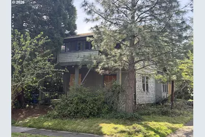1410 E 20th Ave, Eugene, OR 97403 - Photo 1