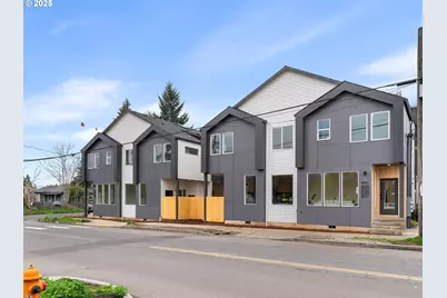 8049 SE 72nd Ave #2, Portland, OR 97206 - Photo 1