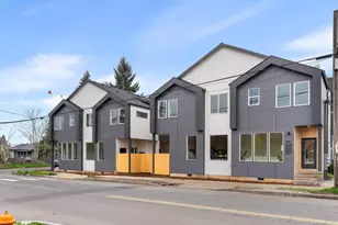 8049 SE 72nd Ave, Portland, OR 97206 - Photo 1