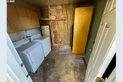 18155 Tupper Rd, Sandy, OR 97055 - Photo 1