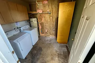 18155 Tupper Rd, Sandy, OR 97055 - Photo 1