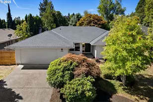 20786 NW Wallula Ct, Portland, OR 97229 - Photo 1