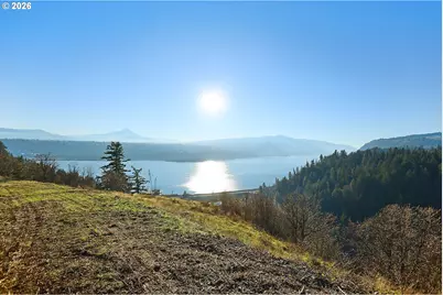 248 Sterling Blvd, White Salmon, WA 98672 - Photo 1