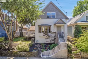 78 NE Ivy St, Portland, OR 97212 - Photo 1