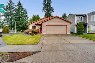 12300 NE 43rd Cir, Vancouver, WA 98682 - Photo 1