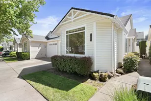 8009 NE 21st Way, Vancouver, WA 98664 - Photo 1