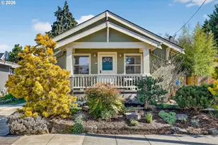 3606 SE 62nd Ave, Portland, OR 97206 - Photo 1