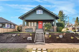 3255 NE 77th Ave, Portland, OR 97213 - Photo 1