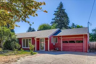 4405 SW 160th Ave, Beaverton, OR 97078 - Photo 1