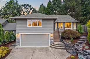 13090 Princeton Ct, Lake Oswego, OR 97035 - Photo 1