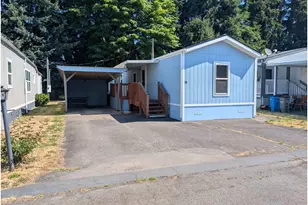 8403 NE St Johns Rd, Vancouver, WA 98665 - Photo 1