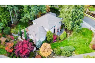 16360 SW Nighthawk Dr, Beaverton, OR 97007 - Photo 1