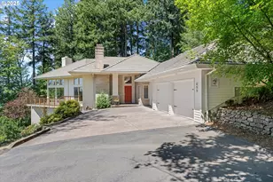 655 SW 83rd Ave, Portland, OR 97225 - Photo 1