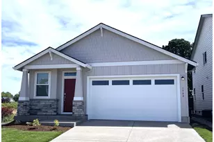 1902 7 Mile Ln SE, Albany, OR 97322 - Photo 1
