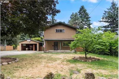 6108 SE Tenino St, Portland, OR 97206 - Photo 1