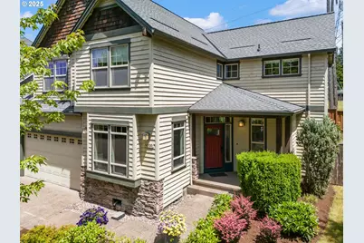 14390 SW Connor Pl, Portland, OR 97224 - Photo 1