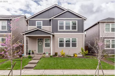 14611 SW 78th Ave, Tigard, OR 97224 - Photo 1