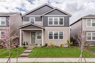 14611 SW 78th Ave, Tigard, OR 97224 - Photo 1