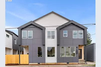 7185 SE Crystal Springs Blvd #12, Portland, OR 97206 - Photo 1