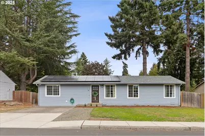 19735 SW Rosa Rd, Beaverton, OR 97078 - Photo 1