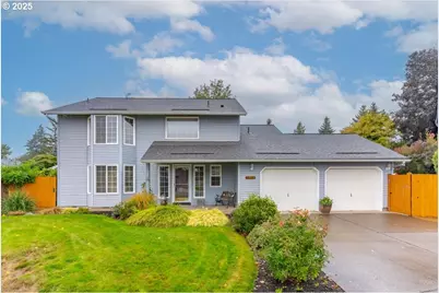 3655 Fall Creek Ct, Keizer, OR 97303 - Photo 1