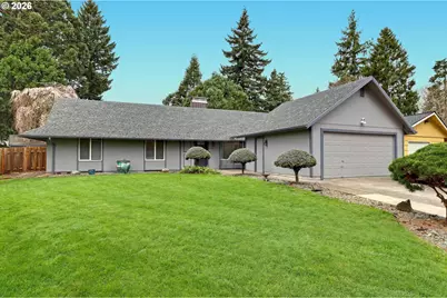1421 SE 145th Ave, Portland, OR 97233 - Photo 1