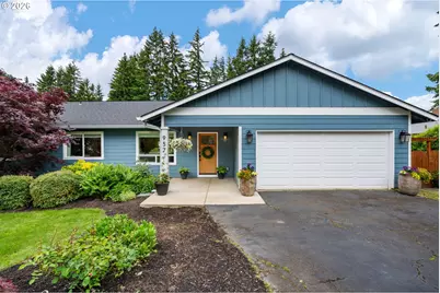 957 Marylhurst Dr, West Linn, OR 97068 - Photo 1