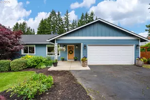 957 Marylhurst Dr, West Linn, OR 97068 - Photo 1