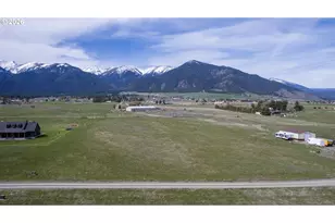 0 Sage Valley Ln, Baker City, OR 97814 - Photo 1