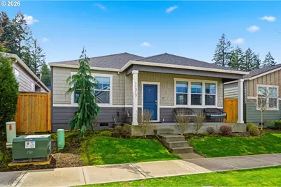 11313 NE 17th St, Vancouver, WA 98684 - Photo 1